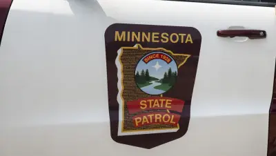 Woodbury man, 20, killed in motorcycle crash Friday night on I-94 ramp