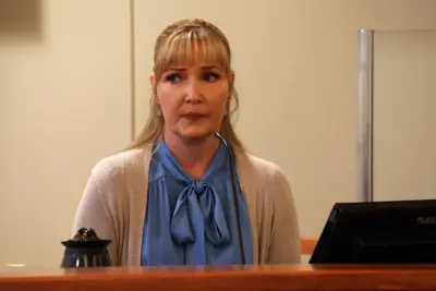 Jury begins deliberation in Sen. Nicole Mitchell burglary trial