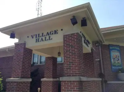 Buffalo Grove to consider HVAC trade school