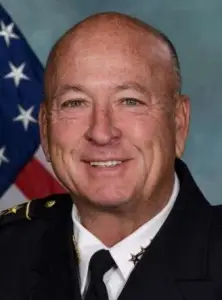Wheeling board approves Dunne's appointment to airport chairmanship; Prospect Heights vote still needed