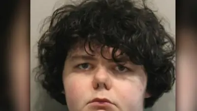 Falmouth 18-year-old arrested, accused of planning school shooting