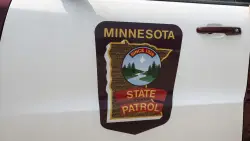 Woodbury man, 20, killed in motorcycle crash Friday night on I-94 ramp
