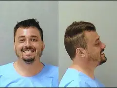 South Elgin man was insane at time he stabbed mom to death, attorney argues