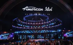 American Idol music supervisor and husband both found dead at LA home