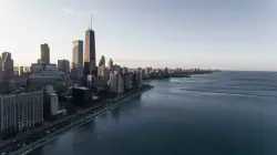 Chicago doesn’t need a federal invasion; we need investment