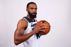 Conley’s Corner: Turning the page on heartbreak