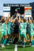 Saige Wimes’ late goal sends Aurora FC into USL W-League semifinals