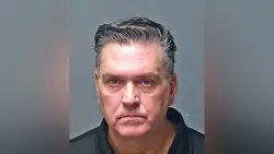 Manchester man, former school worker, facing child sex abuse material charges