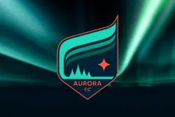 Aurora win playoff opener at Pittsburgh