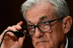 How Trump could use a building renovation to oust Fed Chair Powell