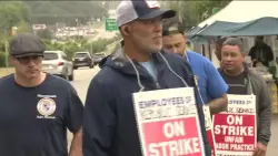 Federal court judge denies Republic’s request for injunction