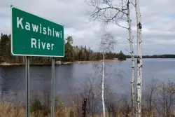 Bill would reinstate Twin Metals’ mineral leases near Boundary Waters, stifle withdrawal enforcement