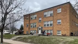 Charges upgraded against South St. Paul accused of fatally shooting his 72-year-old roommate