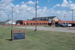 Nebraska plan for an immigrant detention center faces backlash and uncertainty