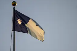 Letters: ‘Minnesota’ is missing from the flag. Is this why?