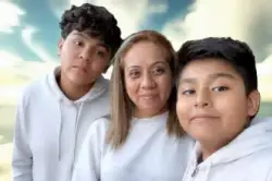 Des Plaines mom, sons die during Mexican vacation