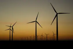 How Trump energy policy complicates a Minnesota utility’s path to clean power