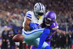 Frederick: Congratulations to whichever NFL team hires Brian Flores to be its next head coach