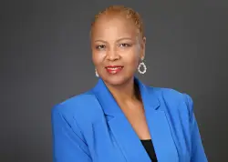 Ramsey County hires new human resources chief