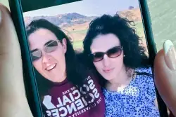 Israeli-Russian graduate student kidnapped in Iraq has been released, Trump and family say